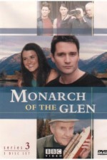 Watch Monarch of the Glen Movie4k